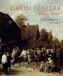 David Teniers 1610-1690. Alltag und V...