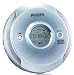 Philips EXP2581 Portable MP3-CD Player