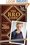 The Bro Code [BRO CODE -OS]