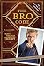 Books : The Bro Code [BRO CODE -OS]