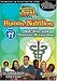 Standard Deviants School - Human Nutrition, Program 11 - Nutrition and Disease Prevention (Classroom Edition)