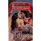 Best Historical Fiction That Will Transport You!