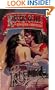 Roselynde (The Roselynde Chronicles, Book One)