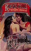 Roselynde (The Roselynde Chronicles, Book One)