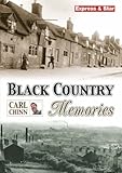 Black Country memories