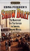 Show Boat