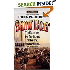 Showboat