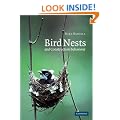 Bird Nests and Construction Behaviour