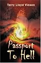 Passport to Hell