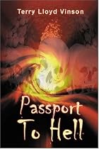 Passport to Hell