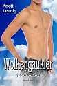 Wolkengaukler