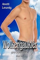 Wolkengaukler