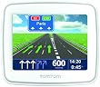 Tomtom - Start White Edition 2 - GPS - 3,5 - Europe 42