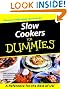 Slow Cookers for...