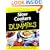 Slow Cookers for Dummies (For Dummies (Lifestyles Paperback))