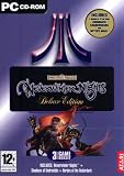 Neverwinter Nights Deluxe - Special Edition (PC CD)