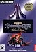 Neverwinter Nights Deluxe - Special Edition (PC CD)