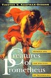 Creatures of Prometheus