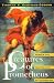 Book Creatures of Prometheus