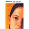 2007 books read