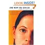 And Now You Can Go: A Novel