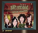 Zeit f�r Optimisten - Silbermond