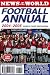 The "News of the World" Football Annual The "News of the World" Football Annual