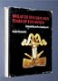 Sweat of the Sun & Tears of the Moon: Gold & Silver in Pre-Columbian Art