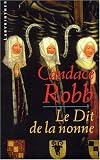 Le dit de la nonne