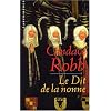 Le dit de la nonne