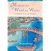 Memories of Wind and Waves: A Self-Portrait of Lakeside Japan