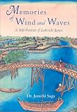 Memories of Wind and Waves: A Self-Portrait of Lakeside Japan