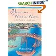 Memories of Wind and Waves: A Self-Portrait of Lakeside Japan