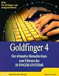 Goldfinger 4