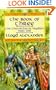 The Book of Three (Chronicles of Prydain)