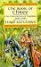 The Book of Three (Chronicles of Prydain, Book 1)