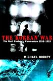 The Korean War: The West Confronts Communism