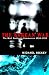 The Korean War: The West Confronts Communism