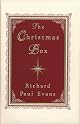 Christmas Box