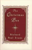 CHRISTMAS BOX (Christmas Box Trilogy) Richard Paul Evans