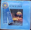 Warriner's English Composition and Grammar Fourth Course TEACHER'S RESOURCE BANK
