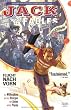 Jack of Fables, Bd. 1