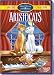 The AristoCats [Region 2]