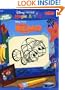 How to Draw Disney-Pixar Finding Nemo