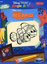 Finding Nemo