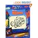 How to Draw Disney-Pixar Finding Nemo