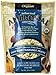 Ambrosial Granola Organic Athenian Harvest Muesli Fiber Boost, 12-Ounce Pouch (Pack of 6)
