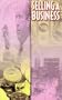 Selling a Business [VHS]