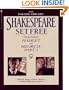 Shakespeare Set Free: Teaching Hamlet and Henry IV, Part 1 (Teaching Hamlet & Henry IV, Vol. 2)