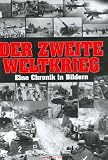 Der Zweite Weltkrieg - David Boyle